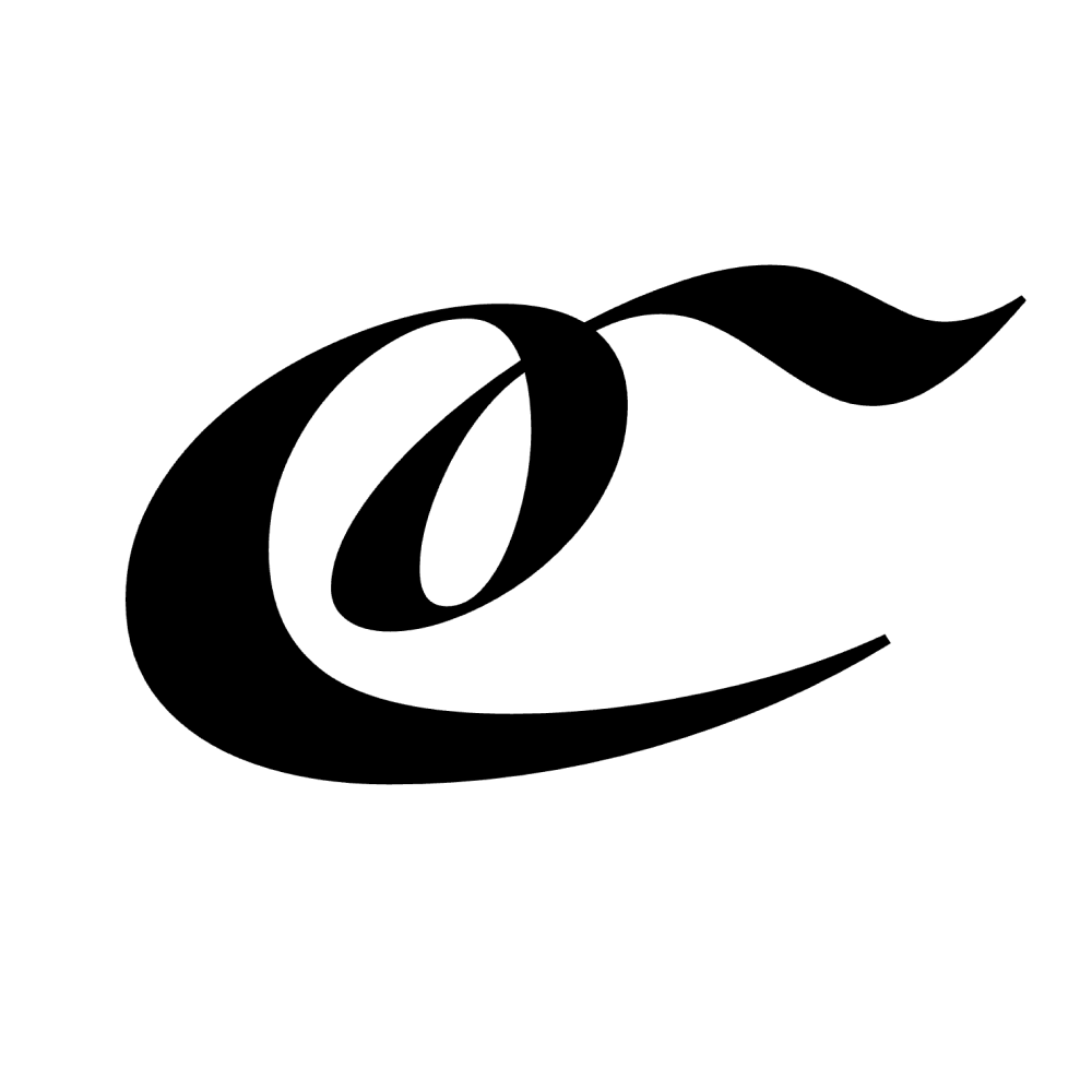 Citrinité